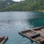 Waterfalls El Chiflón and Lagunas de Montebello in Chiapas - Who Will Love This Tour?