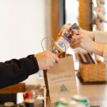 Waterfront Shuttle Downtown Ketchikan to Ward Cove - The Experience: What Travelers Might Find