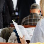 Waterfront Shuttle Ward Cove to Downtown Ketchikan - FAQs