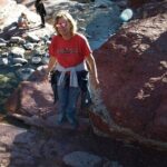 Waterton Lakes National Park Off The Beaten Path - Final Thoughts