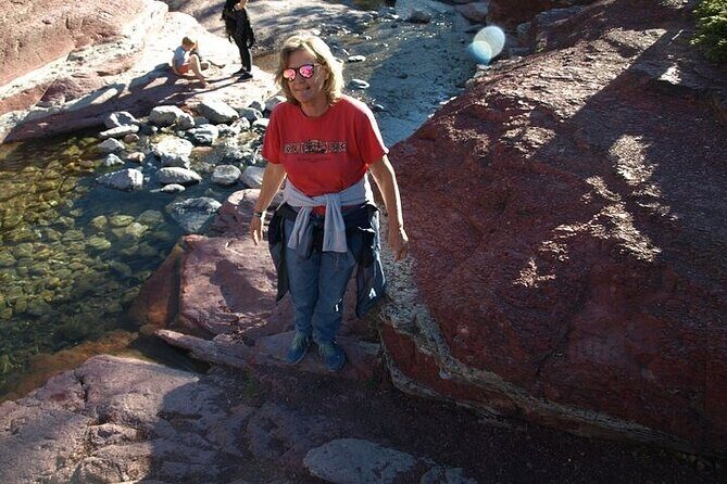 Waterton Lakes National Park Off The Beaten Path - Final Thoughts