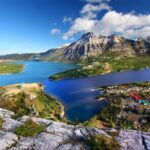 Waterton Lakes National Park Scenic Day Tour from Calgary - Who Should Consider This Tour?