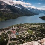 Waterton National Park Adventure Day tour from Calgary - The Practical Details: What You Need to Know