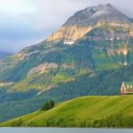 Waterton National Park Adventure Day Tour from Calgary - The Experience in Detail: Breaking Down the Highlights