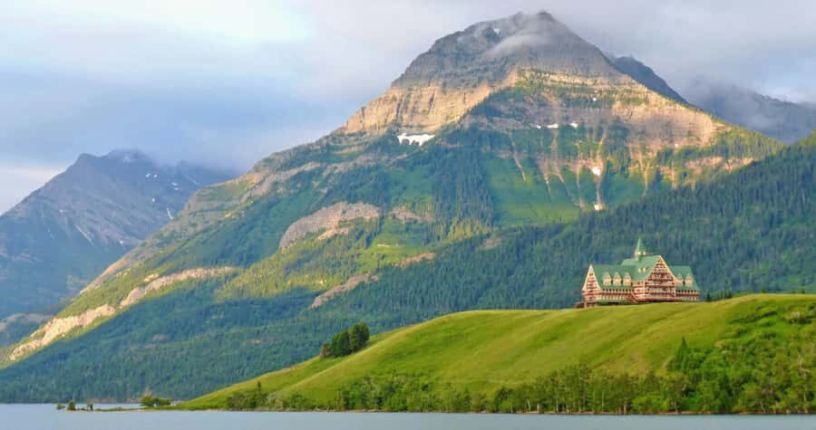 Waterton National Park Adventure Day tour from Calgary - Practical Details and Value