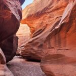 WCE Canyon O Guided Slot Canyon Tour - Pricing and Value: Is It Worth It?