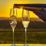 Wedding Anniversary Traverse City Old Mission Peninsula Wine Tour - The Itinerary: What to Expect