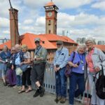 Weird and Wild: A Portland Walking Tour for the Scandal-Curious - Why It’s a Good Value