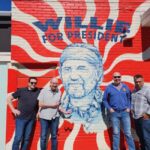 Weird Austin City Tour - Authentic Moments and Past Guests’ Impressions