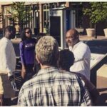 Welcome to Kansas City Streetcar Tour - What to Expect From the Tour