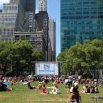 Welcome to New York City: Private Half-Day Walking Tour - What to Expect from the Experience