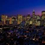 Welcome to San Francisco: Private Tour with a Local - What’s the Verdict?