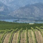 Wenatchee River Family Float Trip - FAQs about the Wenatchee River Family Float Trip