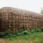 WENDAKE meeting with the Wendat Bike Canoe Tasting - Who Will Love This Tour?