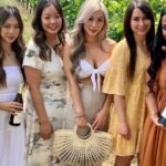 West Kelowna Wine Tour - FAQ