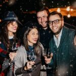 West Kelowna Wine Tour - Classic - 4 Wineries - What You Can Expect Throughout the Tour