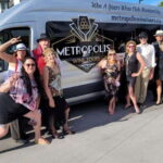 West Kelowna: Wine Tour with Tastings - Final Thoughts: Who is This Tour Best For?