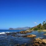 West Oahu: Dolphin Watch & Snorkel Sail - Who Should Book This Tour?