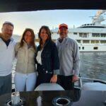 West Palm Beach: Narrated History & Celebrity Boat Tour - The Itinerary: What to Expect