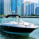 West Palm Beach: Private Boat Tour with a Captain - What Makes It Special?