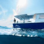 West Palm Beach: Shark Snorkel Adventure with Gung Ho Divers - What Makes This Tour Stand Out