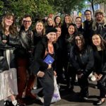 West Village Haunted Tour - A Walk Through the West Village’s Haunted Sites