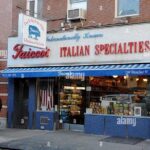 West Village History & Walking Food Tour - Who Will Love This Tour?