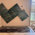 West Virginia: Berkeley Springs Tour & Roman Bath Experience - What to Expect on the Day