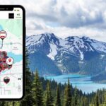 Western Canada Road Trip - Authentic Traveler Insights