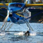 Western Canada: See & Experience it ALL in 10 Days, First Class Custom Tours - Transportation & Logistics