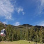 Western Classic - One Way Calgary To Vancouver Rockies Bus Tour - What the Tour Includes