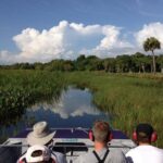 Western Everglades Adventure Tour - Why This Tour Works for Travelers