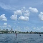 Wet & Dry Fort Lauderdale - Who Will Love This Tour?