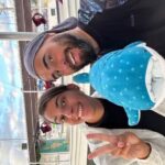 Whale Shark Snorkeling Tour in La Paz - Who Should Consider This Tour?