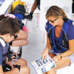 Whale Watch Cabo: Zodiac Whale Adventure - FREE Photos - The Value of the Experience