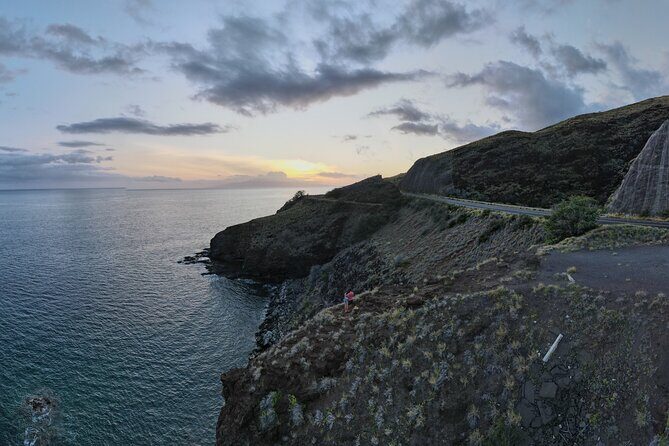 Whale Watching and Drone Photoshoot Experience - The Value and Who Will Appreciate It