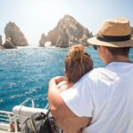 Whale Watching Experiencie with breakfast - Food and Beverage Offerings