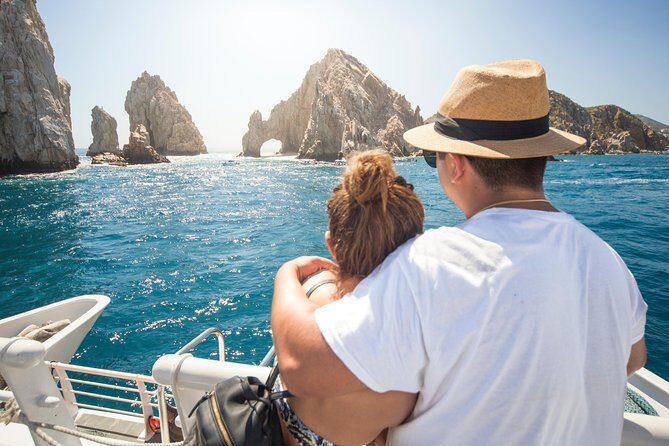 Whale Watching Experiencie with breakfast - Food and Beverage Offerings