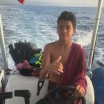 Whale Watching in Kona - Who Will Love This Tour?