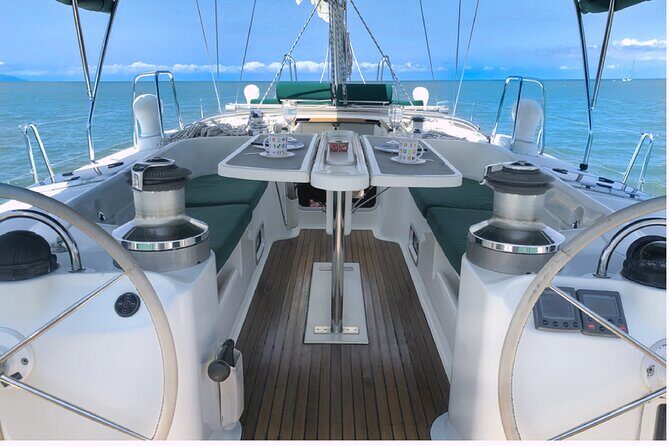 Whale Watching Sailboat Tour in San Jose del Cabo - Authenticity, Value, and Review Highlights