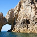 Whale watching, snorkeling, lunch, and drinks in Cabo San Lucas - Why This Tour Offers Good Value