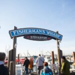 Whale-Watching Tour from Vancouver - Final Thoughts