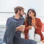 Whale Watching Tour in Los Cabos - Transportation, Group Size, and Practical Details