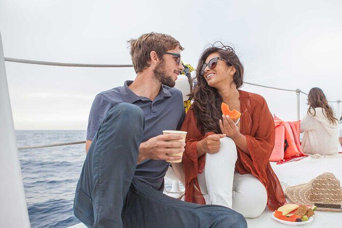 Whale Watching Tour in Los Cabos - Transportation, Group Size, and Practical Details