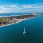 Whale Watching Tour on a Catamaran in San Diego - Who Will Love This Tour?