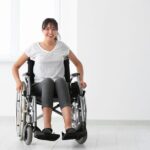 Wheelchair Accessible Airport Transfer Chicago to OHare, Midway - Why This Service Stands Out