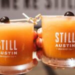 Whiskey Distillery Tour & Tasting | Austin, Texas - An In-Depth Look at the Itinerary