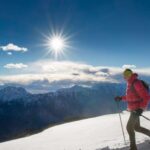 Whistler: Backcountry Snowshoeing Tour with Guide - The Value and Cost