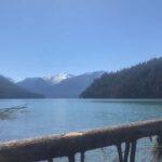Whistler: Cheakamus Lake Guided Hike in Garibaldi Park - The Itinerary: What to Expect on Your Day