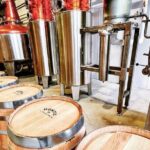 Whistler Distillery Tour & Tasting Experience - Who Should Book This Tour?